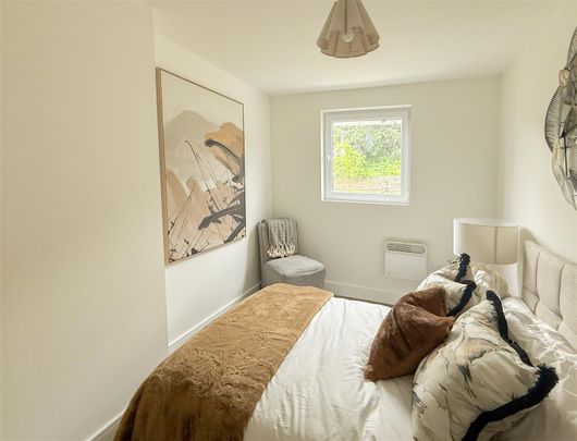 Flat 51, 4 Martin Court, Hastings - Photo 1