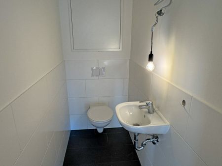 Korneuburg-Hauptplatz – ansprechende 3-Zimmer-Wohnung mit Balkon – 77 m² - Photo 2