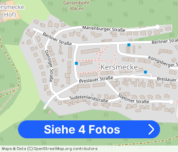 2-Zimmer-Wohnung in Plettenberg-Kersmecke mieten - Foto 1