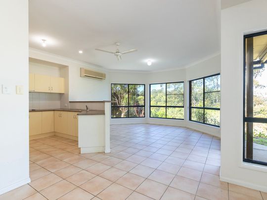 Rural Escape Without the Upkeep - Photo 1