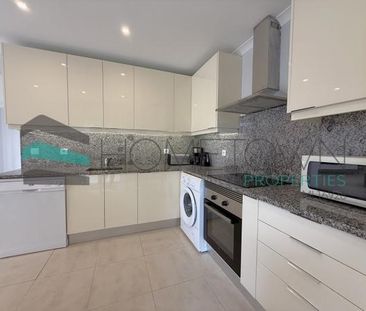 Moradia T4 em Faro - Photo 2