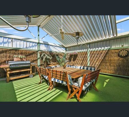 398B Wyndham Street, Shepparton, Vic 3630 - Photo 4
