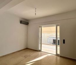 Διαμέρισμα για ενοικίαση - Χαλκίδα, - Photo 2