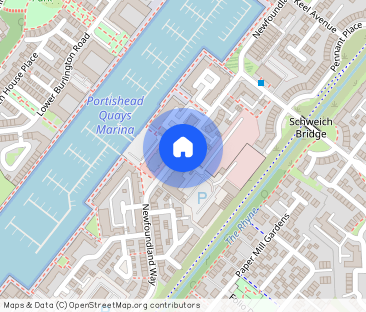 Newfoundland Way, Portishead, Bristol, BS20 - Photo 1