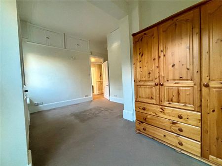 Stamford Brook Road, London, W6 0XL - Photo 3