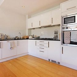 Mercery Lane, Canterbury, CT1 2JJ, Kent - Photo 3