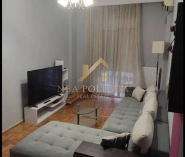 Διαμέρισμα για ενοικίαση Αμπελόκηποι - Photo 3