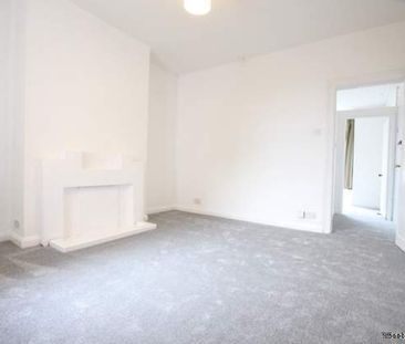 1 bedroom property to rent in Worcester - Photo 4