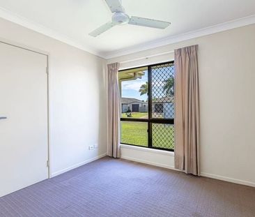 24 Kinnardy St, Burdell - Photo 3