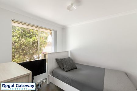 8/25 Peppermint Gardens, AUBIN GROVE WA 6164 - Photo 4