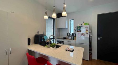 Perfect Life! - Photo 3