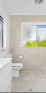 Greenslopes - Photo 3