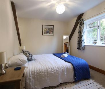 1 bedroom detached bungalow to rent - Photo 6