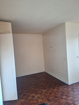 Studio te huur - Photo 1