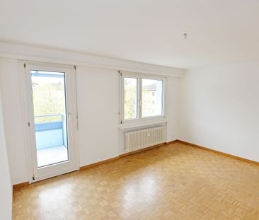 Ruhig wohnen naturnah leben in Oberkirch! - Foto 6