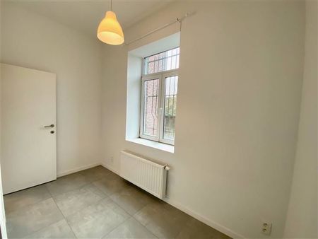 Duplex te huur - Photo 2