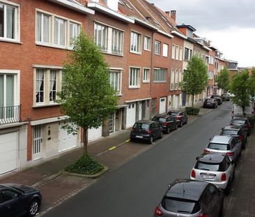 Appartement te huur - Photo 4