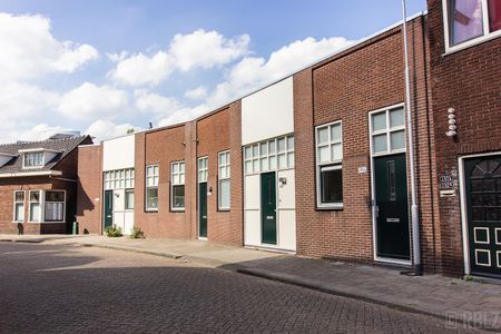 Hogendijk - Foto 2