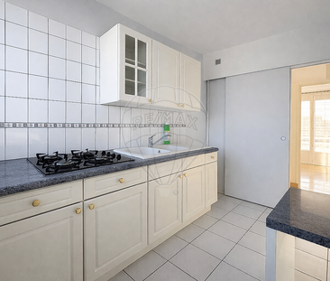 Location Appartement 3 pièces 62m² TROYES 10000 - Photo 6