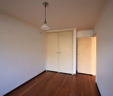 Sunny Two Bedroom Unit Situated in Sunshine - Photo 6