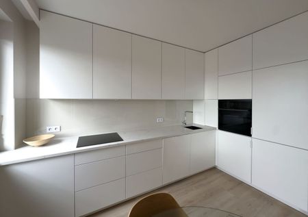 Przestronne mieszkanie z 1 sypialnią, Podolszyce - Photo 5