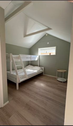 Båtmansvägen, Färjestaden - Photo 3