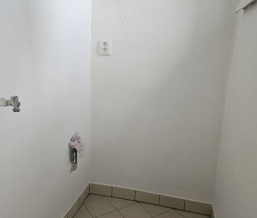 Pronájem bytu 2+kk 38 m² - Photo 6