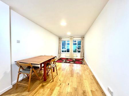 Llanover Road, North Wembley, HA9 7LP - Photo 2