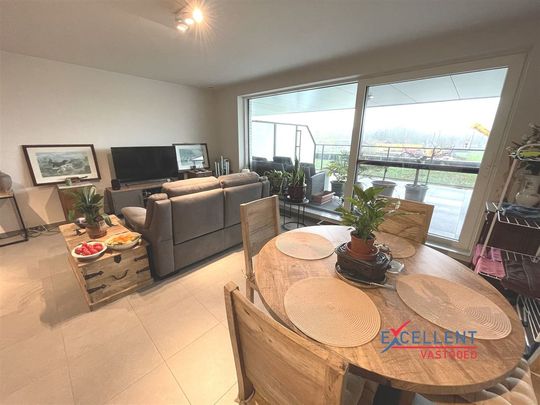 Appartement te huur in Deinze - Foto 1