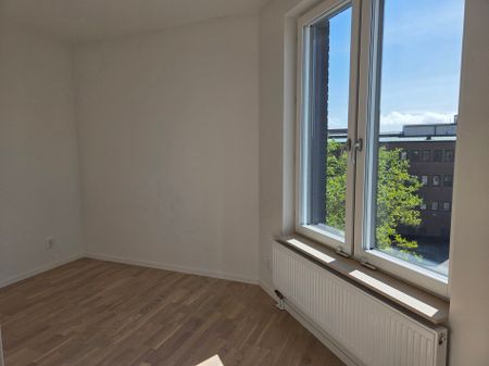 Sankta Katarinas gata 2, Trelleborg Centrum - Foto 2