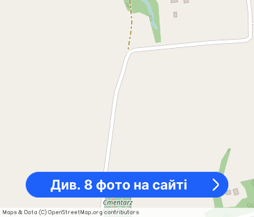 Wynajmę dom jednorodzinny 90m - Фото 1