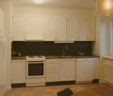 Smedjegatan, Norrköping - Foto 6