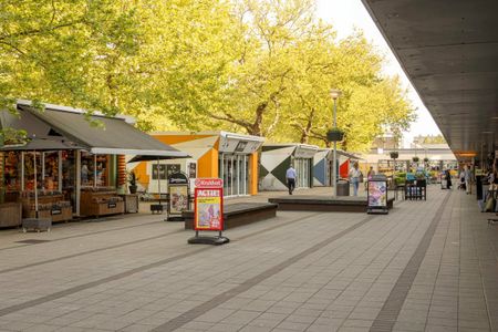 Bolestein 364 - Photo 4