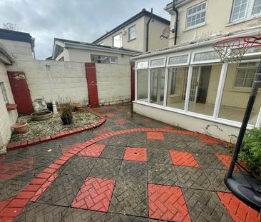 Glenpark Close, Palmerstown, Dublin 20 - Photo 2