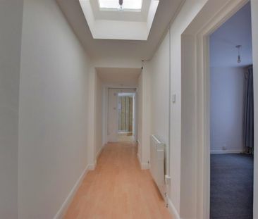 Queens Road, Watford - Photo 3