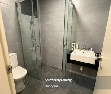 Sunway Avila Residences, Seksyen 1 Wangsa Maju, Wangsa Maju - Photo 3