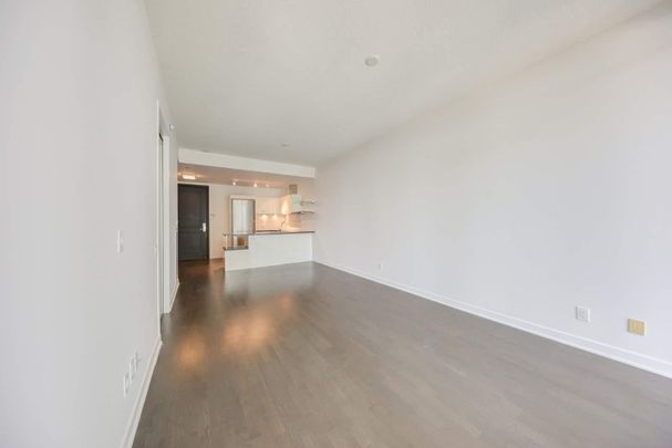 For Lease - 88 Park Lawn Road Unit# 709, Toronto, Ontario - Photo 1