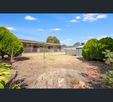 60 Gloucester Avenue, Salisbury East, SA 5109 - Photo 5