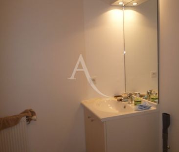 Location Appartement 2 pièces 45m² - Photo 4
