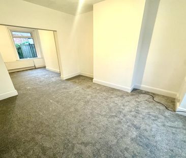 Kingsley Road, SO15 - Photo 6