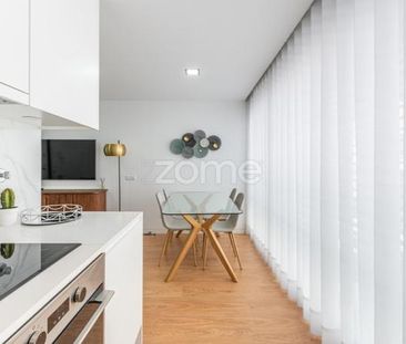 Apartamento T2 em Porto - Photo 3