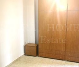 Studio/Γκαρσονιέρα για ενοικίαση - Φάληρο - Ιπποκράτειο, - Photo 1