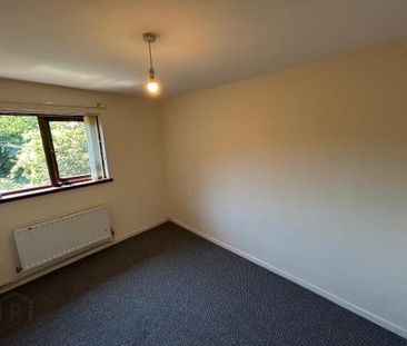 70b Cline Road, Banbridge, BT32 3HU - Photo 4