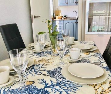 Calpe, Valencian Community 03710 - Photo 6