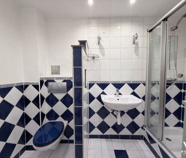 Alte und Neue Donau | 2-Zimmer-Wohnung mit Wohnküche | U1 Kaisermüh... - Foto 2