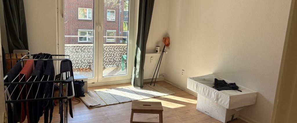 Walddörferstraße 262b, 22047 Hamburg - Photo 1