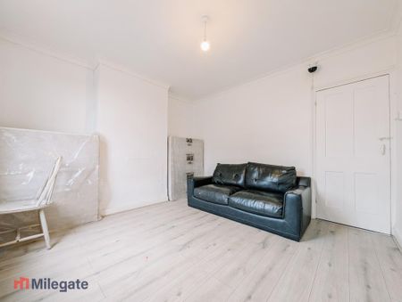 2 bedroom house to rent - Photo 2