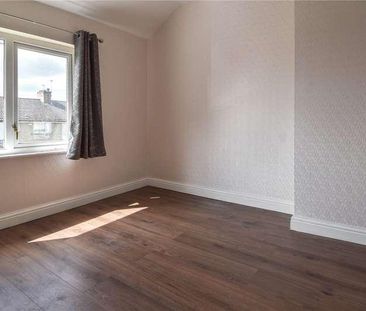 Beauchamp Road, Birmingham, West Midlands, B13 - Photo 6