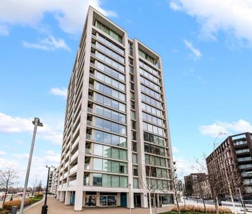 2 bedroom apartment to rent - Photo 6