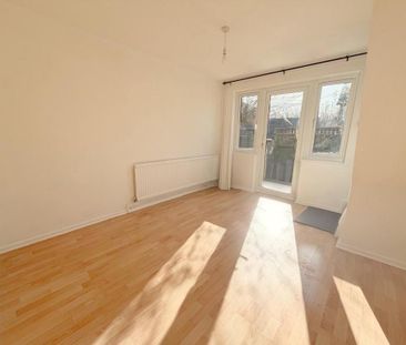 1 bedroom terraced house to rent - Photo 6